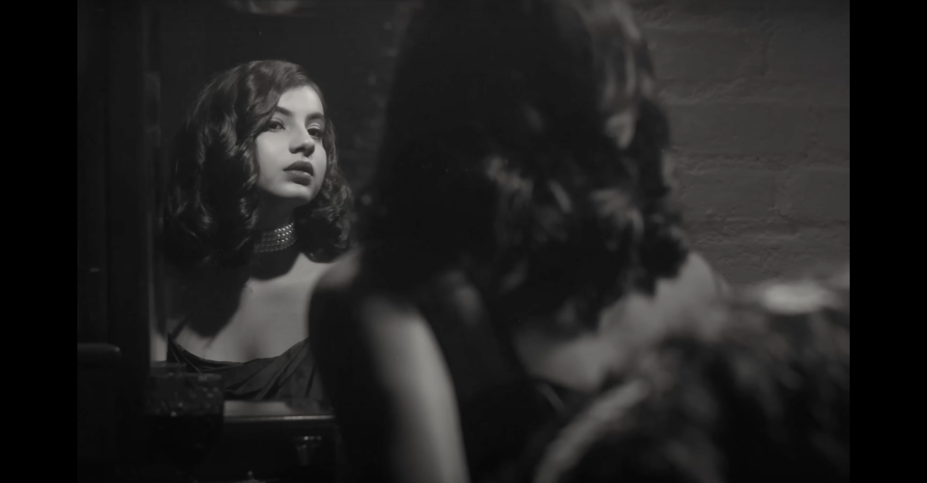 Selected frame 9