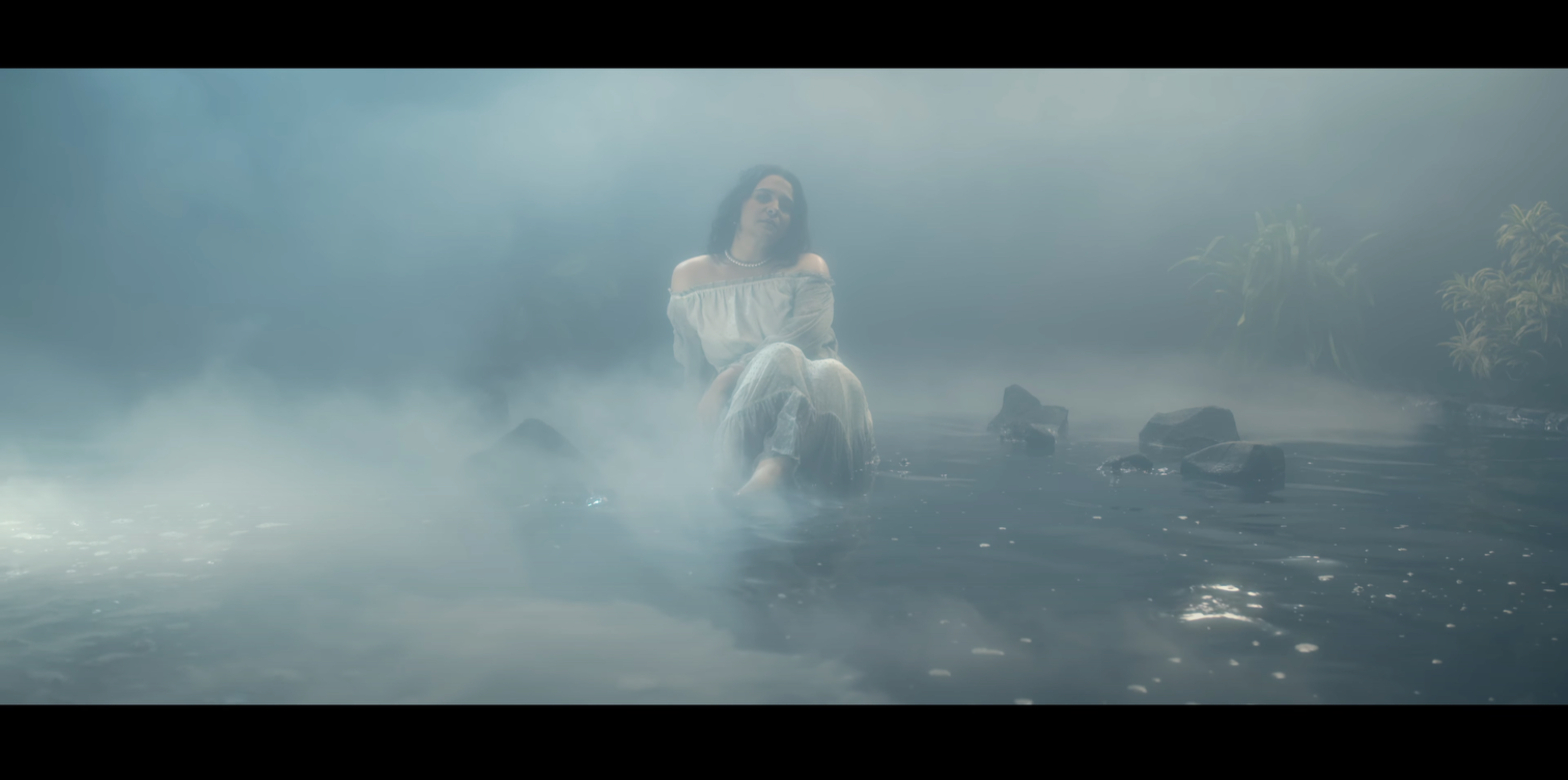 Selected frame 6