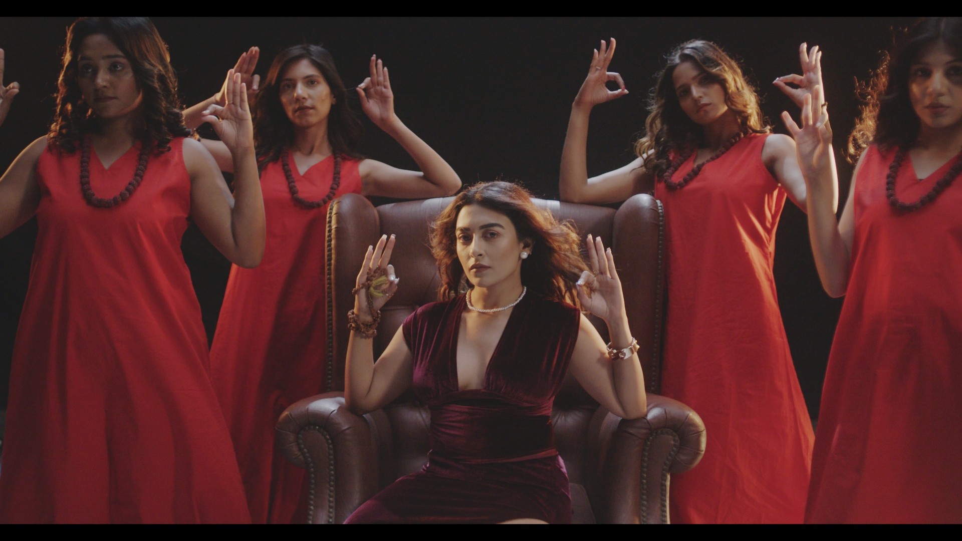 Selected frame 20