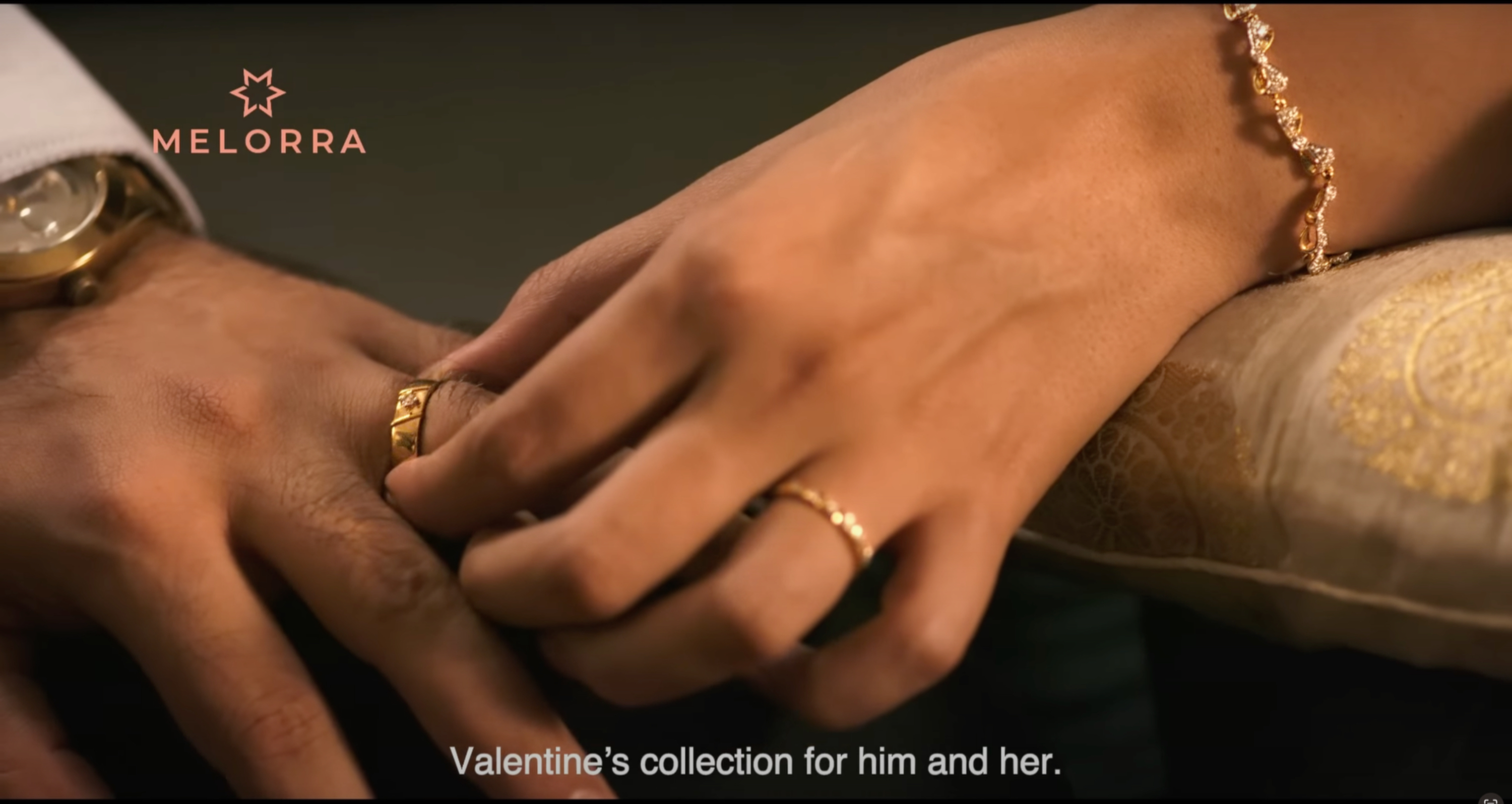 Selected frame 16