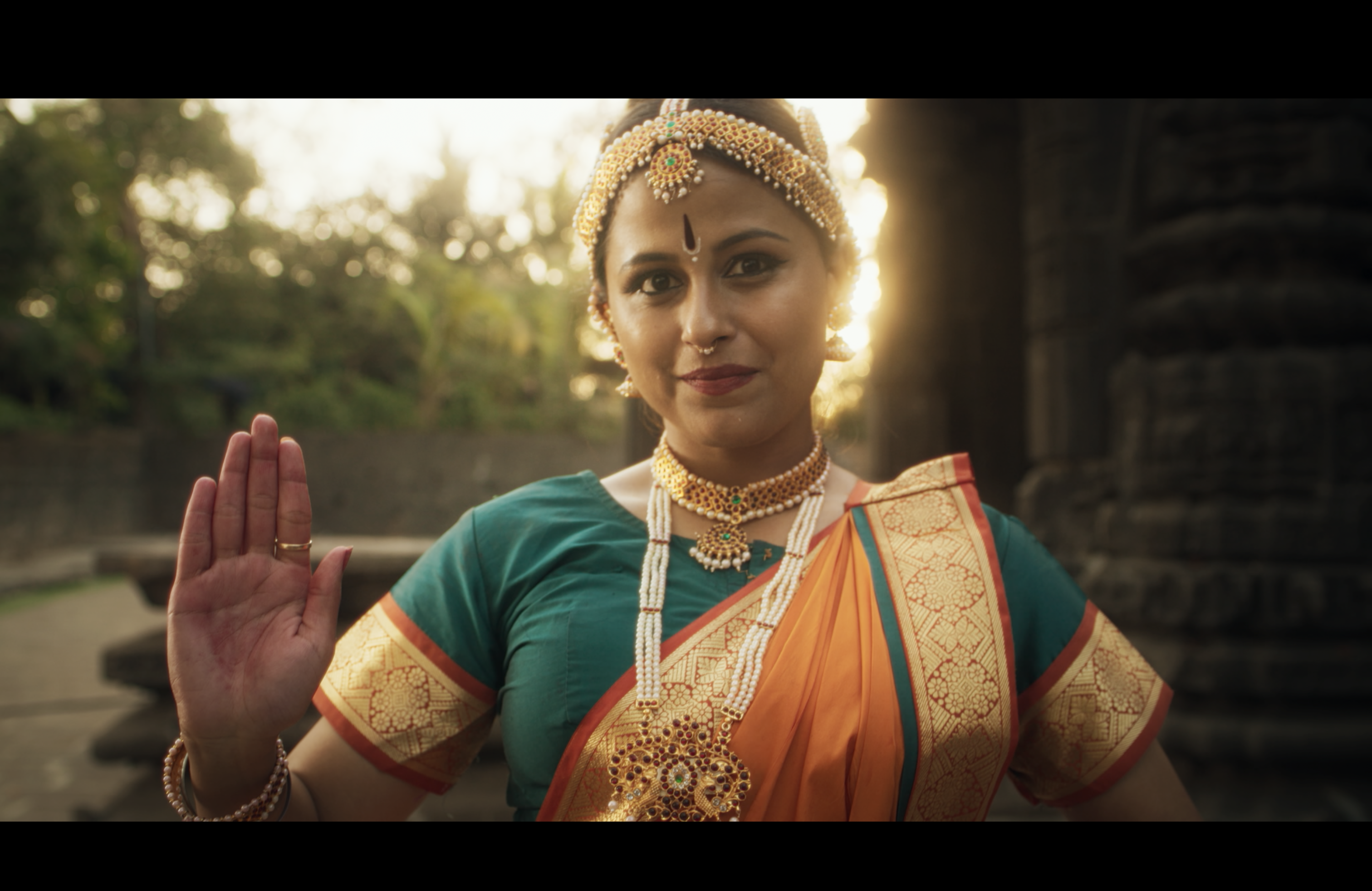 Selected frame 36