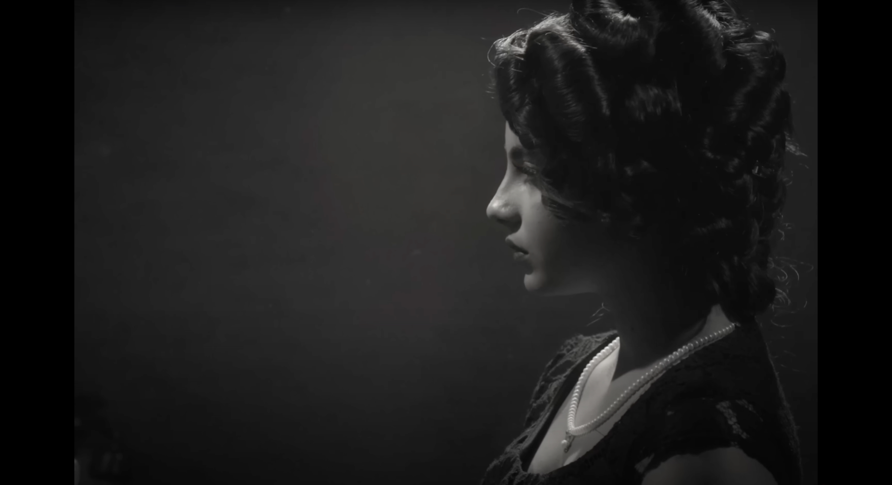 Selected frame 7