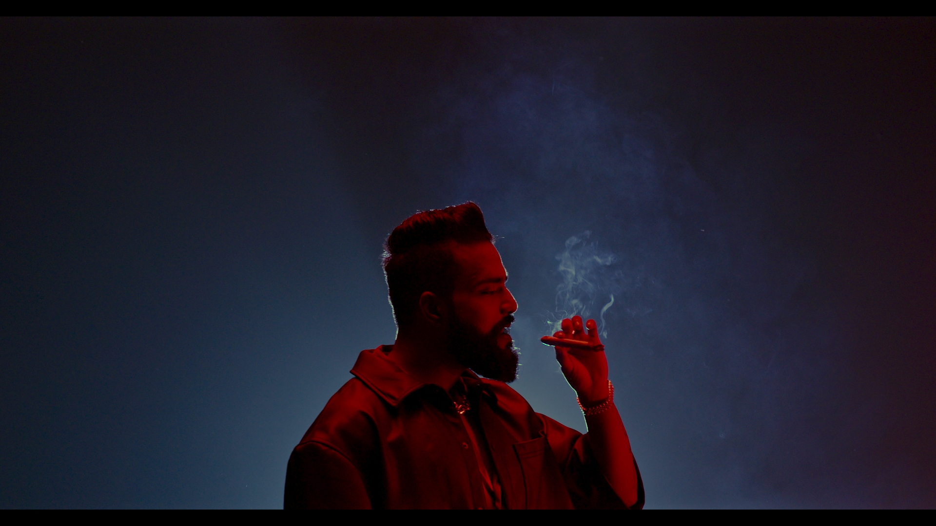 Selected frame 23