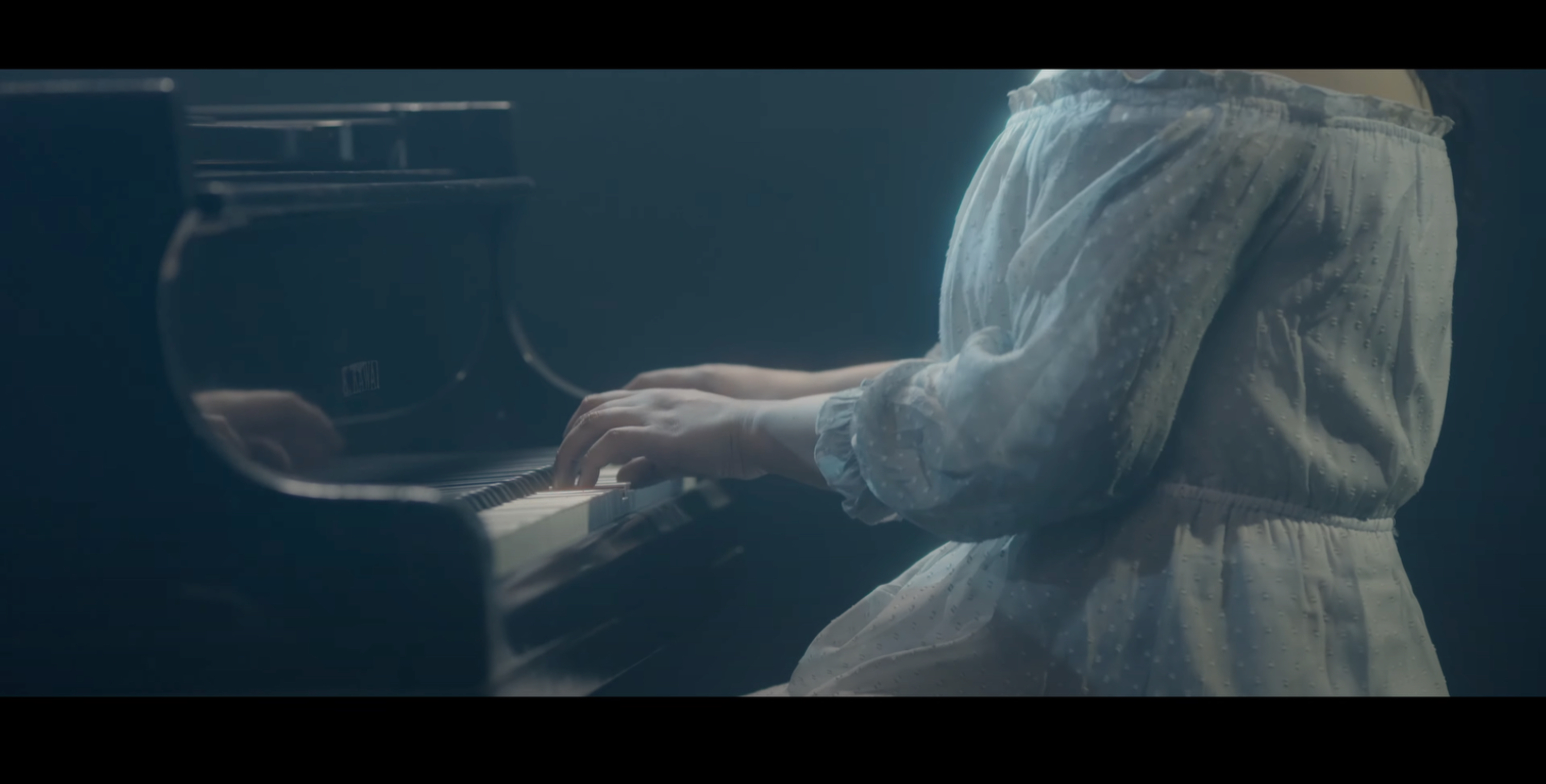 Selected frame 4
