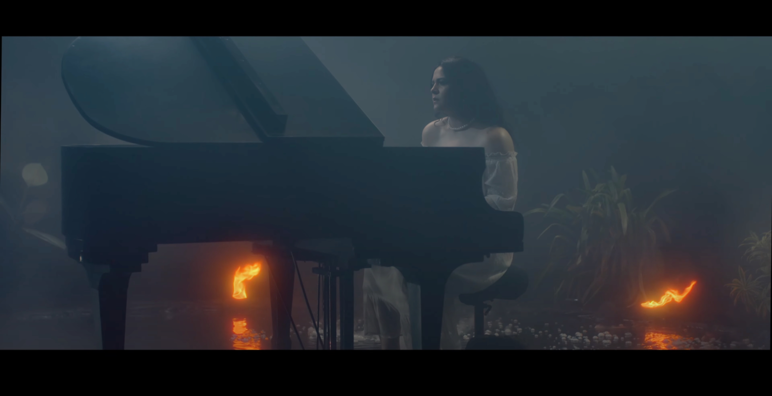 Selected frame 3