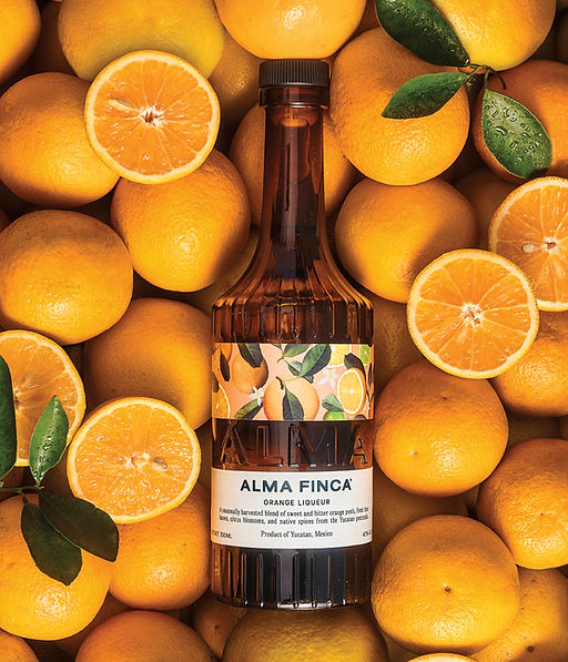 AlmaFinca_1.jpg
