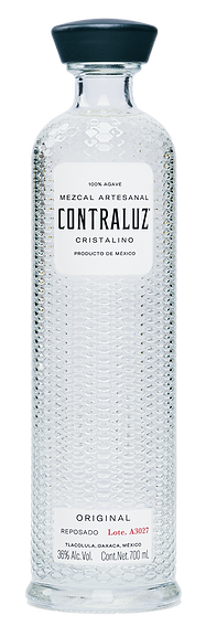 CZ_ProductShot-Frinr_edited_edited.png