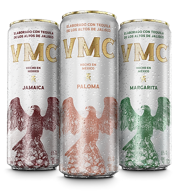 VMC Familiy_2.png