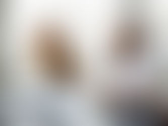網路課程平台推薦!21個熱門線上學習管道介紹