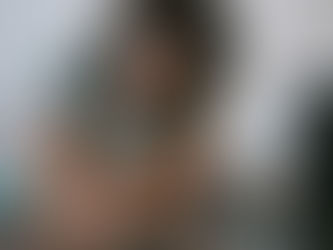 線上課程行銷想成功?先了解募資開課三大優點!