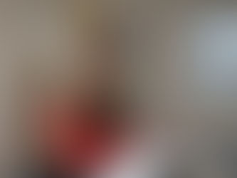 線上學習趨勢!三大領域,看看大家都在網路上學什麼?