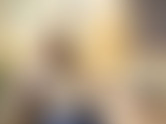 遠距教學優點有哪些?10個優點告訴你,嘗試教學新模式