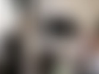 決定線上開課前,如何選擇適合的線上開課平台?