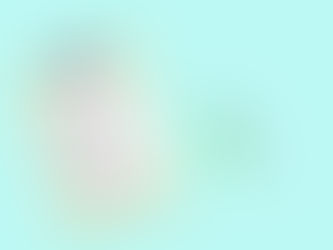 決定募資成敗的關鍵-前測問卷怎麼做?以線上課程為例