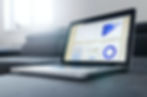 LMS 是什麼?最適合企業訓練的學習管理系統,有哪些優勢?