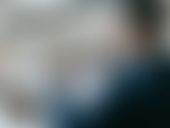 線上教學戰線延長!四大軟體操作功能全攻略