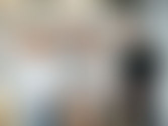 25個線上課程推薦!上班族自我進修熱門線上課程必看清單