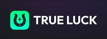 trueluck casino online