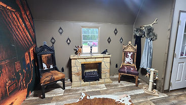 photo2.jpg