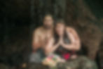 purification ritual for couple.jpg