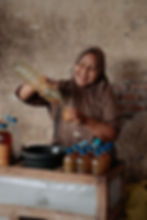 jamu-seller-denpasar-bali-traditional-cultural-experience.jpg