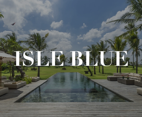 isle-blue-partner-niskala-tours-04-03.png