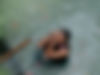 Sacred Purification & Healing Experience in Bali.jpg