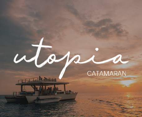 utopia-catamaran-partner-niskala-tours-04.png