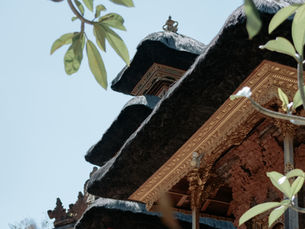 THE PHILOSOPHY OF NISKALA TOURS BALI