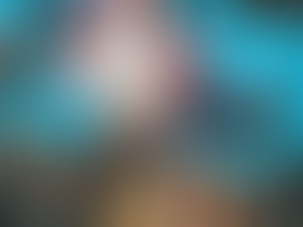 "Ruthless Space Pirates are Marauding and All I Got is This Stat Menu" Releases December 4th! Series sale!