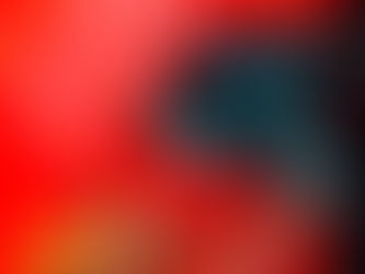 "Homicidal Aliens" Audiobook release date, and sequel news