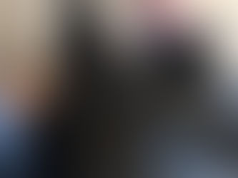 I am trying to figure this blog out, so in the meantime, here is a post about my dog