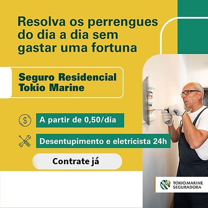 WhatsApp Image 2025-01-13 at 11.11.43.jpeg