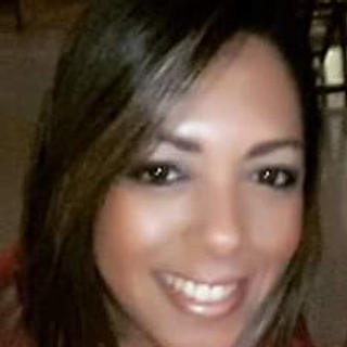 Foto do escritor: Magda Assis