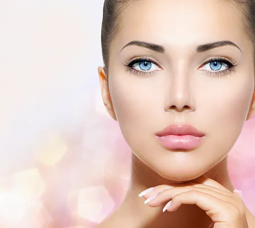 bigstock-Beauty-Portrait-Beautiful-Spa-52669792.jpg