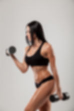 Treino