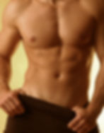 Musculação