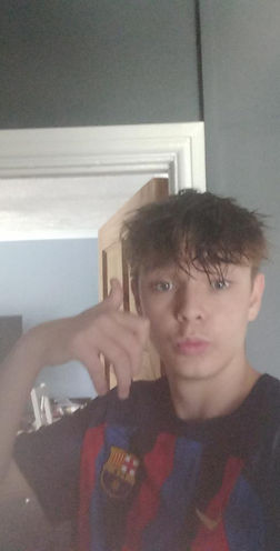 MicrosoftTeams-image (9).png