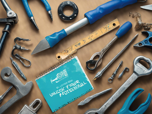 Unlock Your Potential: Job Search Strategies with West Oahu Career