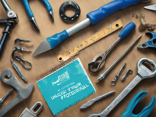 Unlock Your Potential: Job Search Strategies with West Oahu Career