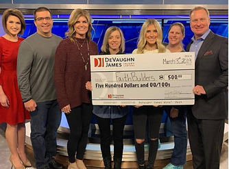 Screenshot 2025-07-22 at 10.24.00 PM.png