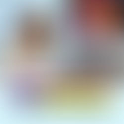 列东盟峰会核心议程,王晓庭促强化灾难应对机制