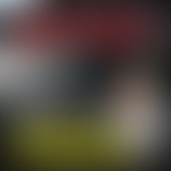 恐怖电影走进现实？林锦贤：家长须密切关注孩子假期兼职动向