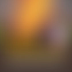 强化监管保障民众生命财产,黄日昇促审核全国油气管安全