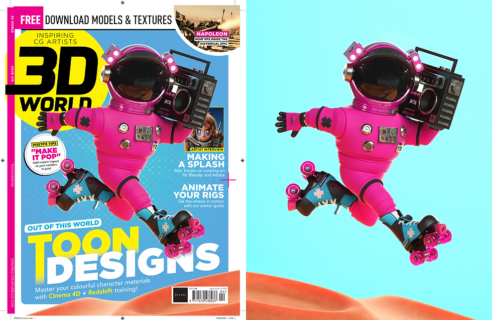 cover side by side.png