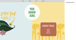 you grow girl wireframe_page-0002