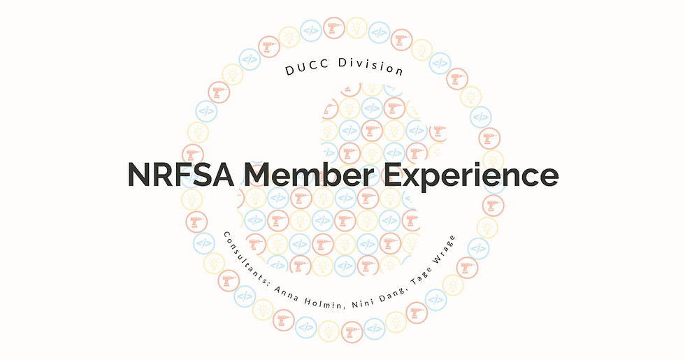 DUCC Portfolio Slides_1_Page_1.jpg