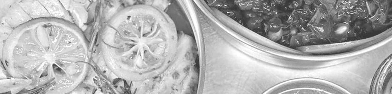 ForeverWare_Prototyping_Banner%20Image_e