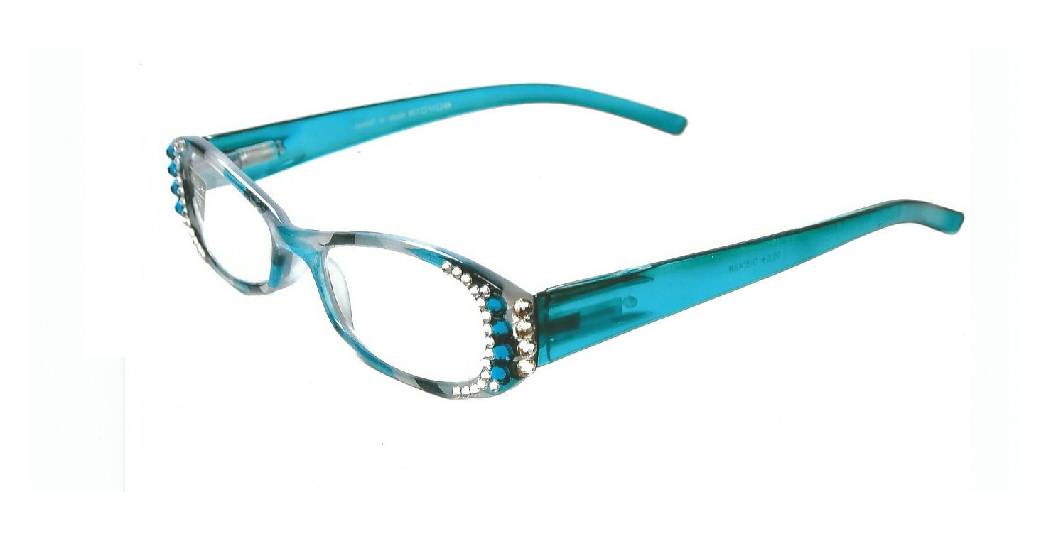 Nothing But Blue Sky