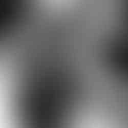 Bottom of a cowboy boot, embossed that says "go sit on a cactus"